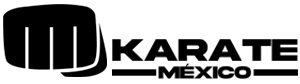 KAMEX