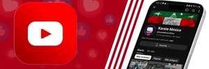 youtube